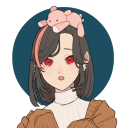 dreaming-hibi avatar