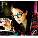 dreaming-in--space avatar