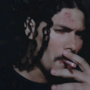 dreaming-in-darkness avatar