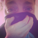 dreaming-in-false-dreams avatar