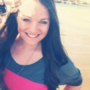 dreaming-in-fashion avatar