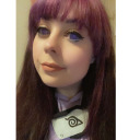 dreaming-in-mint avatar