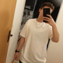 dreaming-in-my-own-little-world avatar