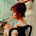 dreaming-in-neverland avatar