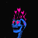 dreaming-in-violet avatar