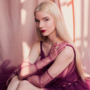 dreaming-in-wond3rland avatar