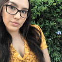 dreaming-inpink avatar