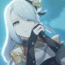 dreaming-intherain avatar