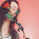 dreaming-into-the-night avatar