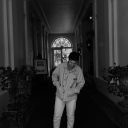 dreaming-isbelievingg avatar