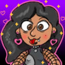 dreaming-katt avatar