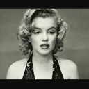 dreaming-mine-world avatar