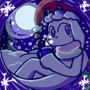 dreaming-nightmare185 avatar