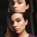 dreaming-oddly avatar