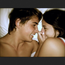 dreaming-of-a-teenage-runaway avatar