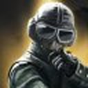 dreaming-of-a-twisted-paradise avatar