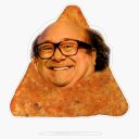 dreaming-of-anarchy avatar