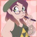 dreaming-of-art-things avatar