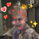 dreaming-of-barbi avatar