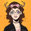 dreaming-of-black-clouds avatar