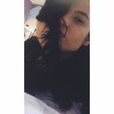 dreaming-of-blue-skies avatar