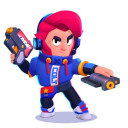 dreaming-of-brawlstars avatar