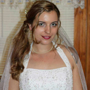 dreaming-of-brighter-days avatar