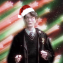 dreaming-of-epiphanies avatar