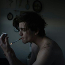 dreaming-of-escapingblogs-blog avatar