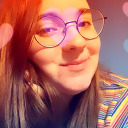 dreaming-of-fairies avatar