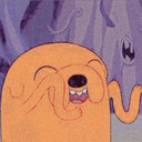 dreaming-of-fall avatar