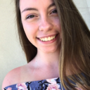 dreaming-of-flowersxx avatar