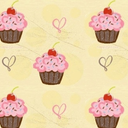 dreaming-of-food avatar