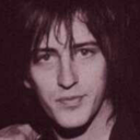 dreaming-of-izzy-stradlin avatar