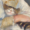 dreaming-of-lilacs avatar