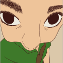 dreaming-of-lu avatar