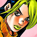 dreaming-of-mercy-street avatar