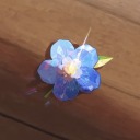 dreaming-of-mossballs avatar