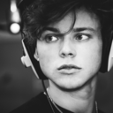 dreaming-of-my-wonderland avatar