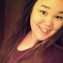 dreaming-of-rainstorms avatar