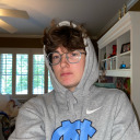 dreaming-of-roses1 avatar