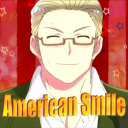 dreaming-of-seoul avatar