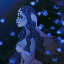 dreaming-of-shadows-and-light avatar