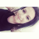 dreaming-of-somethingelse avatar