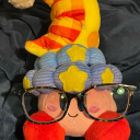 dreaming-of-stories-and-stars avatar