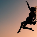 dreaming-of-summertime avatar