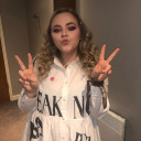 dreaming-of-taylor avatar