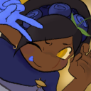 dreaming-of-the-galaxies avatar