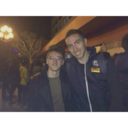 dreaming-of-the-olympic-games avatar