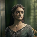 dreaming-of-the-reality avatar